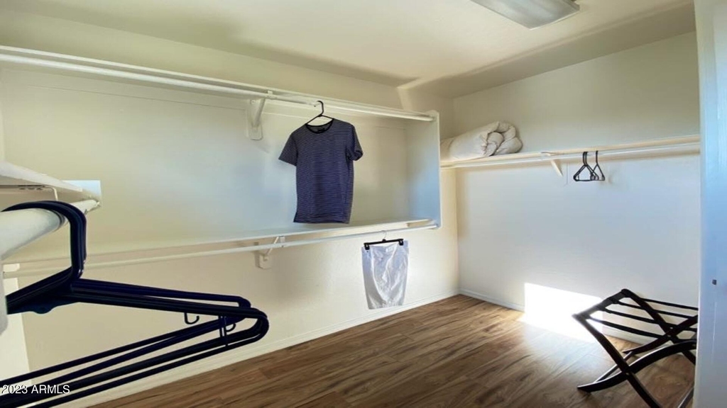 29596 N 68th Drive - Photo 7
