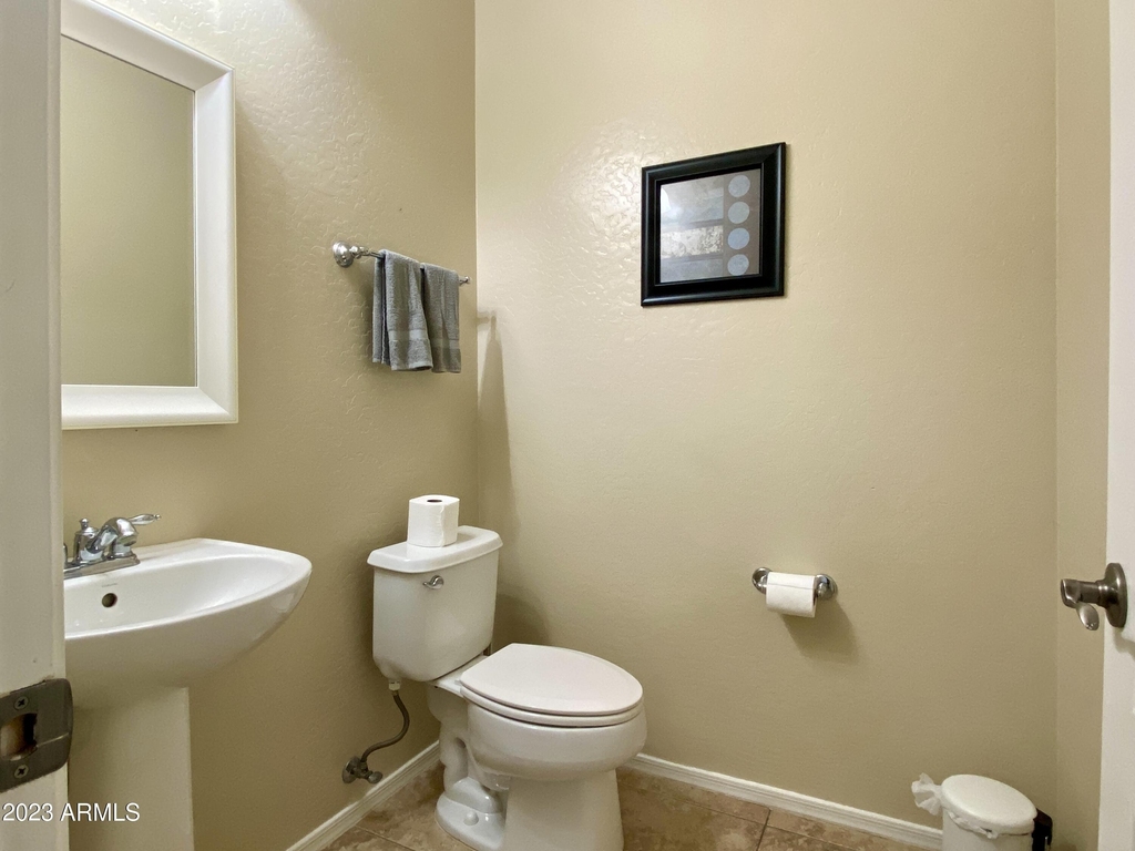 29596 N 68th Drive - Photo 11