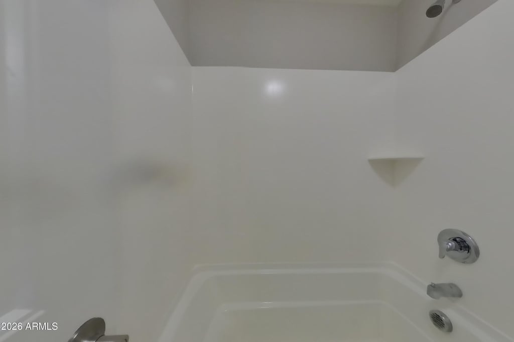 12569 W Lindbergh Drive - Photo 12