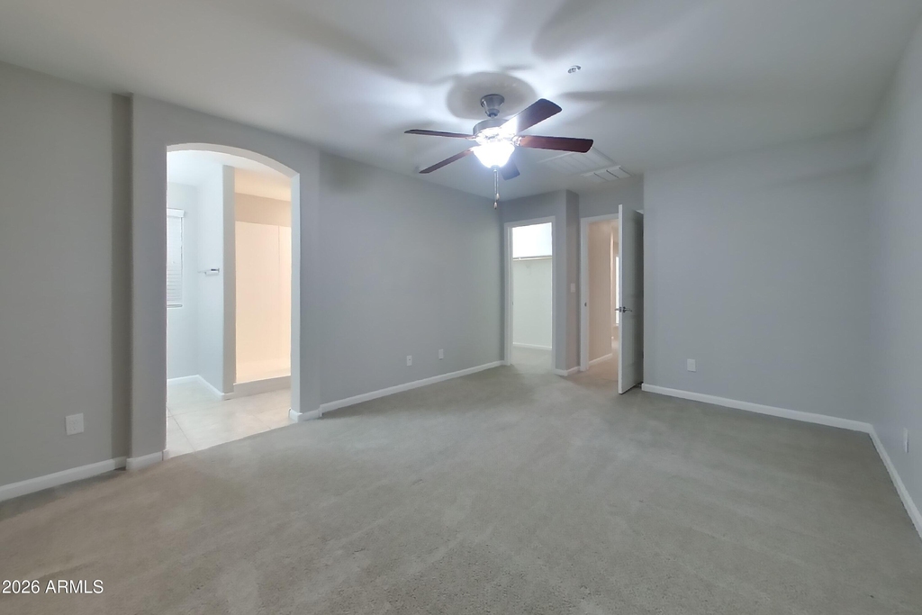 12569 W Lindbergh Drive - Photo 4