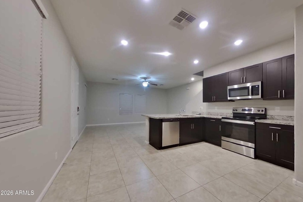 12569 W Lindbergh Drive - Photo 3