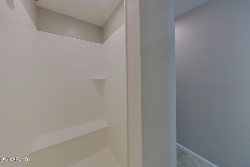 12569 W Lindbergh Drive - Photo 7