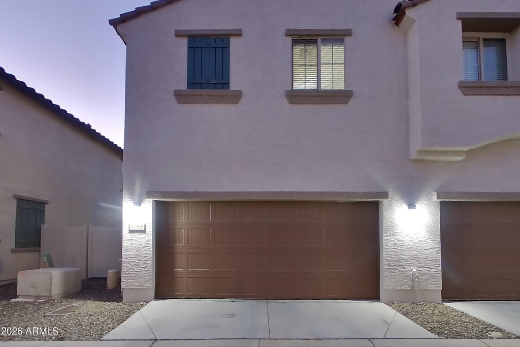 12569 W Lindbergh Drive - Photo 14