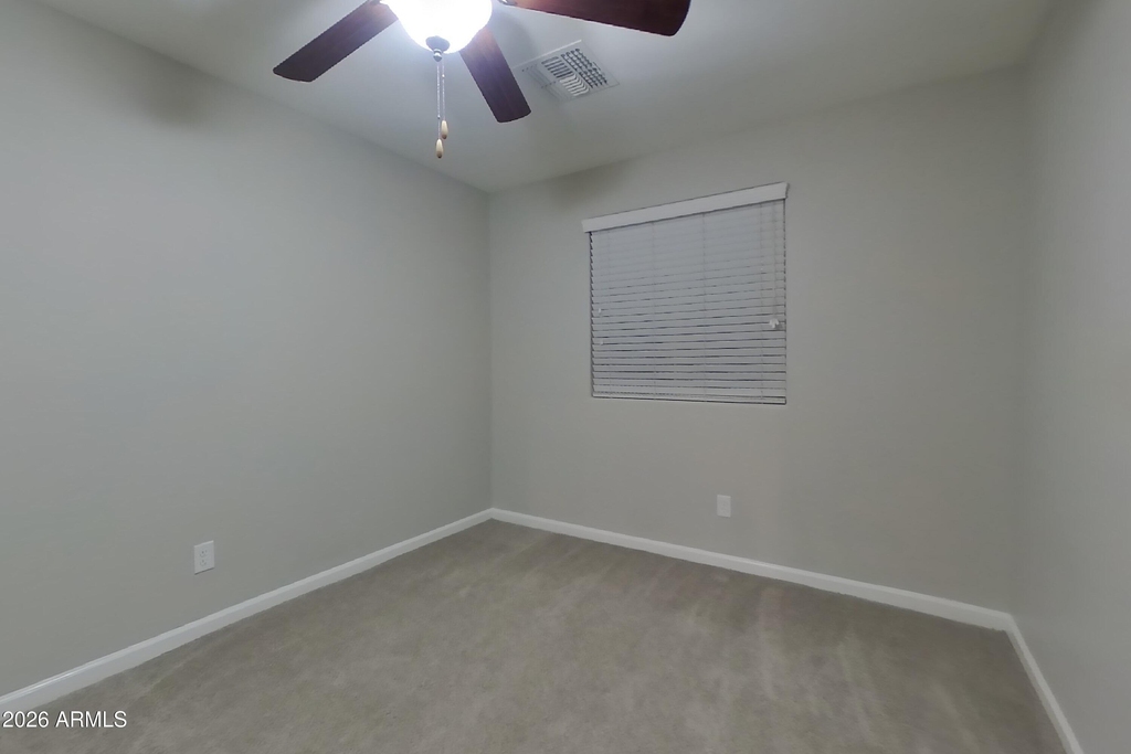 12569 W Lindbergh Drive - Photo 8
