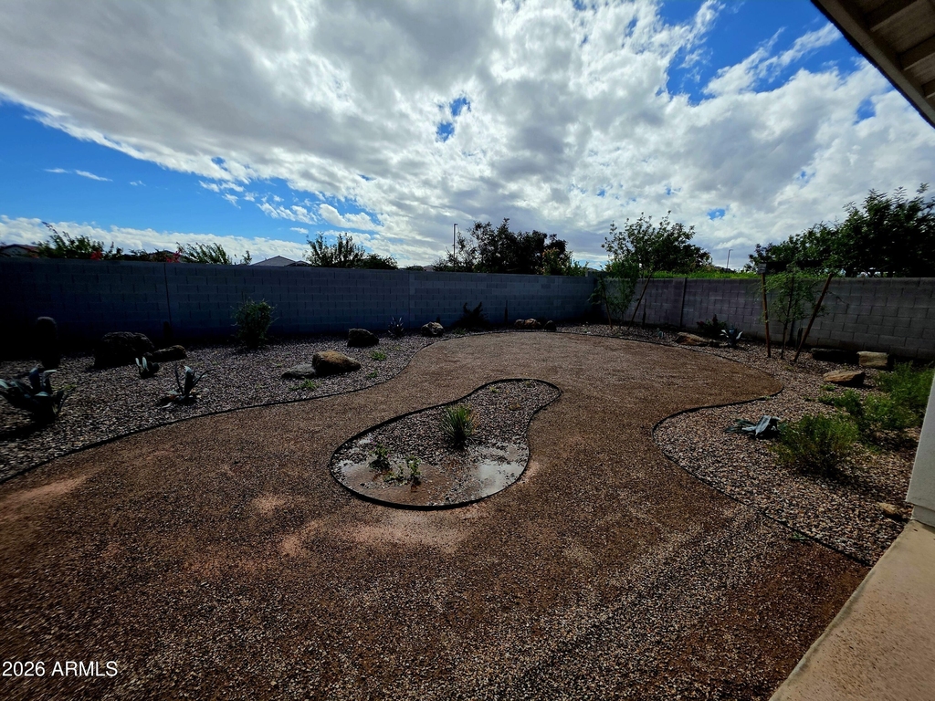 3605 W Lapis Drive - Photo 28