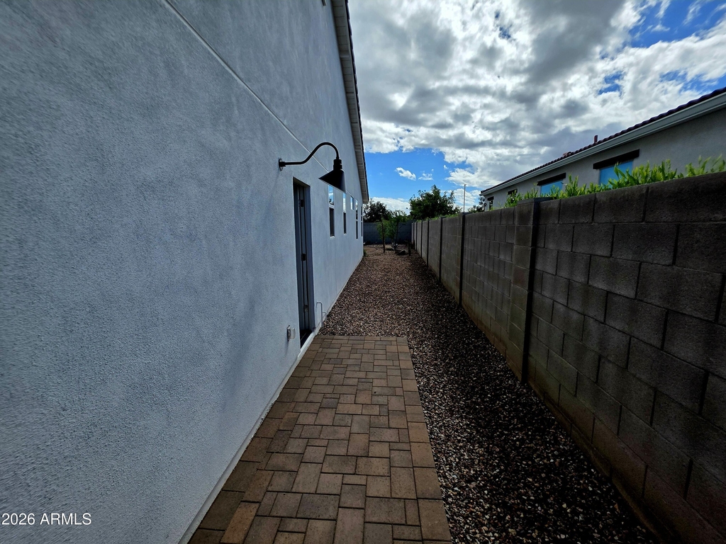 3605 W Lapis Drive - Photo 34
