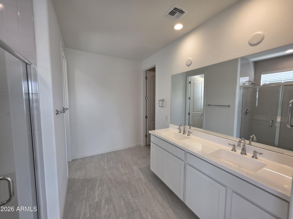 3605 W Lapis Drive - Photo 22
