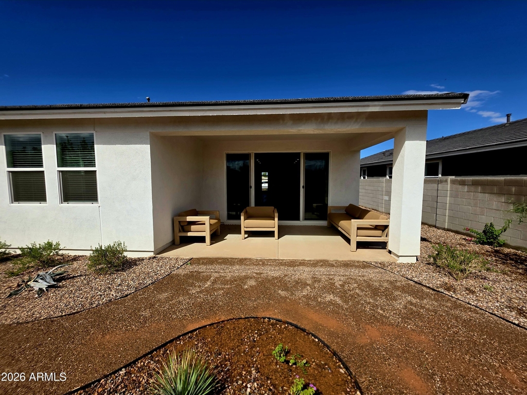 3605 W Lapis Drive - Photo 31