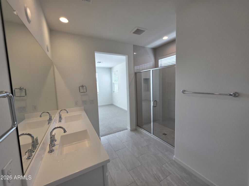 3605 W Lapis Drive - Photo 23