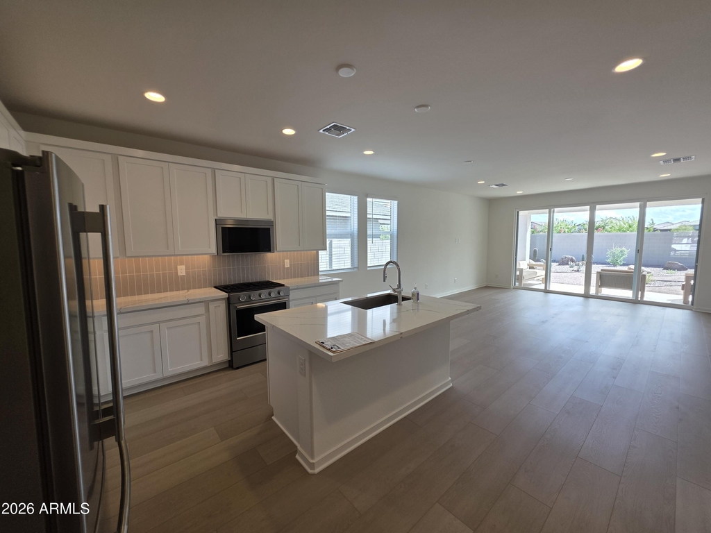 3605 W Lapis Drive - Photo 8