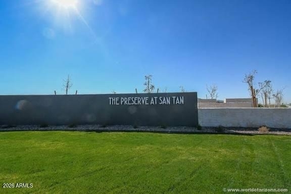 3605 W Lapis Drive - Photo 36