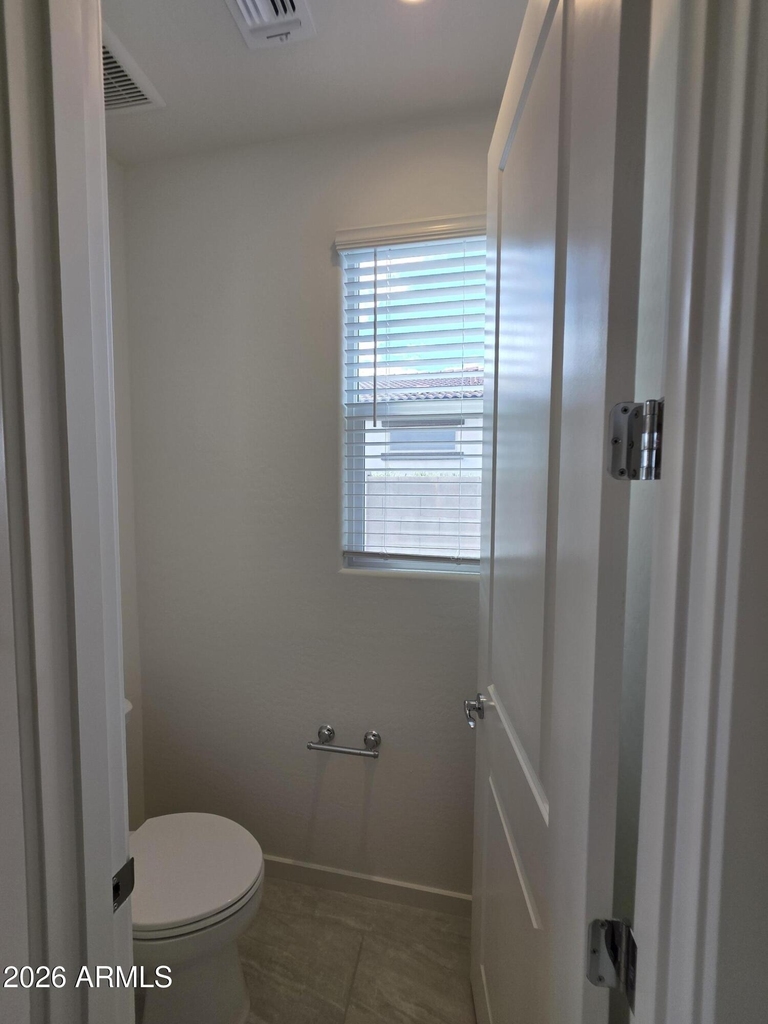 3605 W Lapis Drive - Photo 25