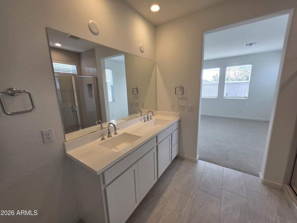 3605 W Lapis Drive - Photo 26