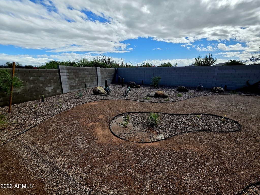 3605 W Lapis Drive - Photo 29