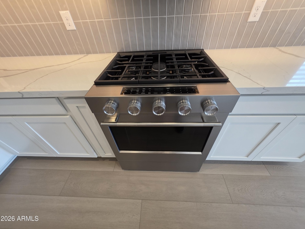 3605 W Lapis Drive - Photo 12