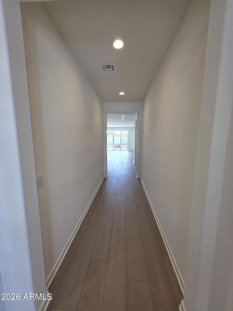 3605 W Lapis Drive - Photo 1