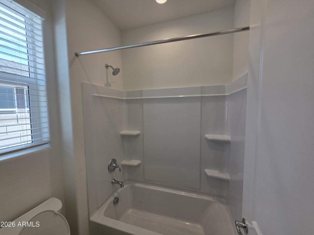 3605 W Lapis Drive - Photo 4