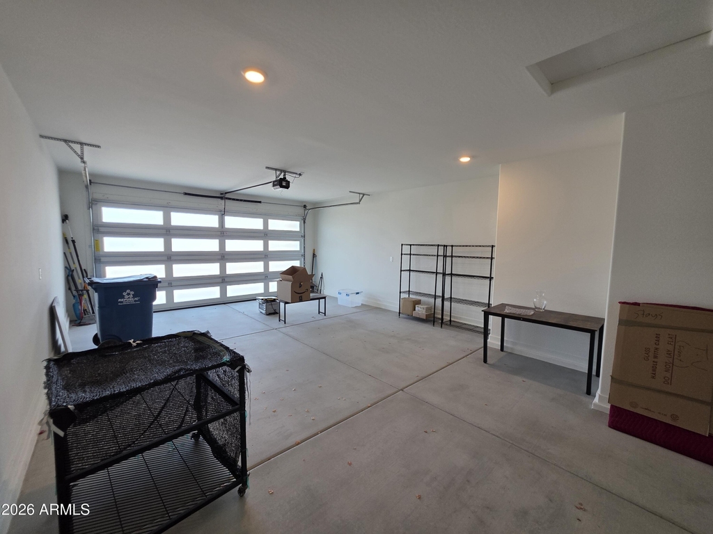 3605 W Lapis Drive - Photo 32