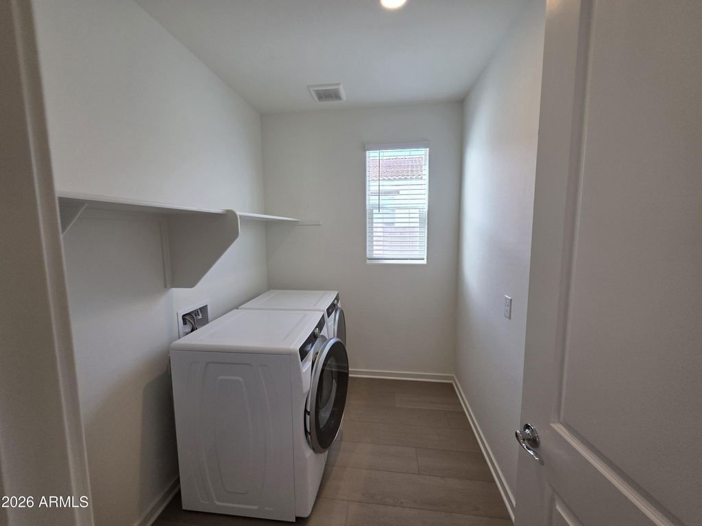 3605 W Lapis Drive - Photo 17