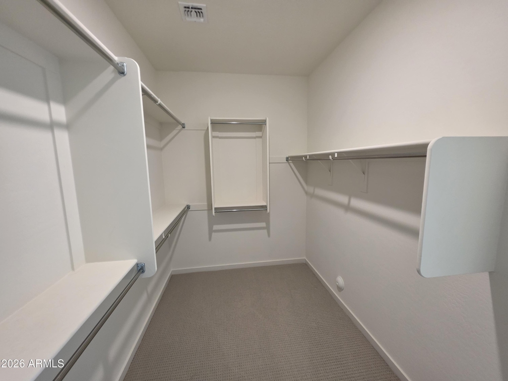 3605 W Lapis Drive - Photo 24