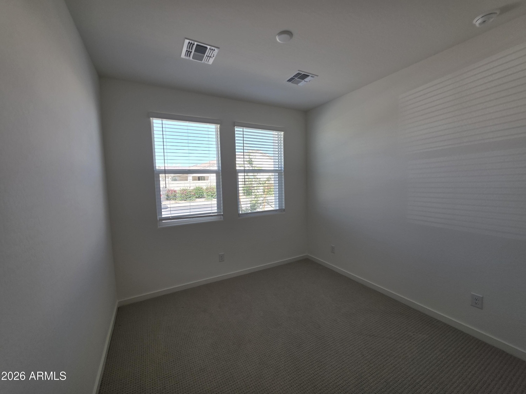 3605 W Lapis Drive - Photo 3