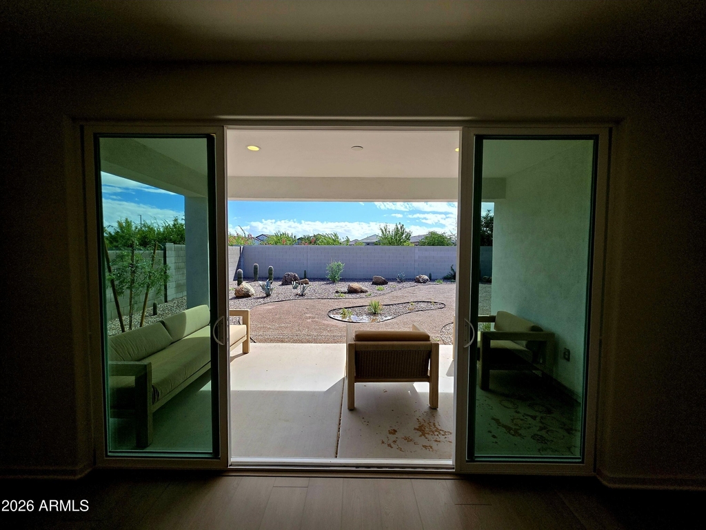 3605 W Lapis Drive - Photo 27