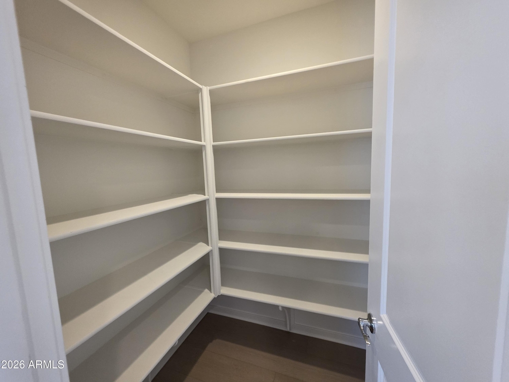 3605 W Lapis Drive - Photo 14