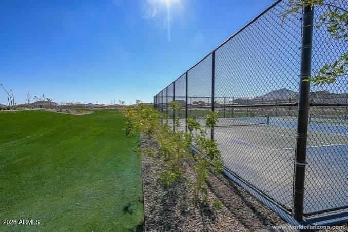 3605 W Lapis Drive - Photo 38