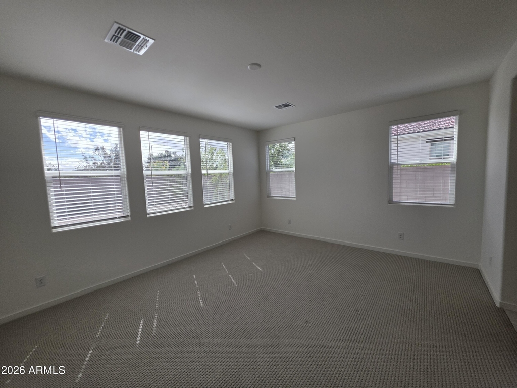 3605 W Lapis Drive - Photo 20