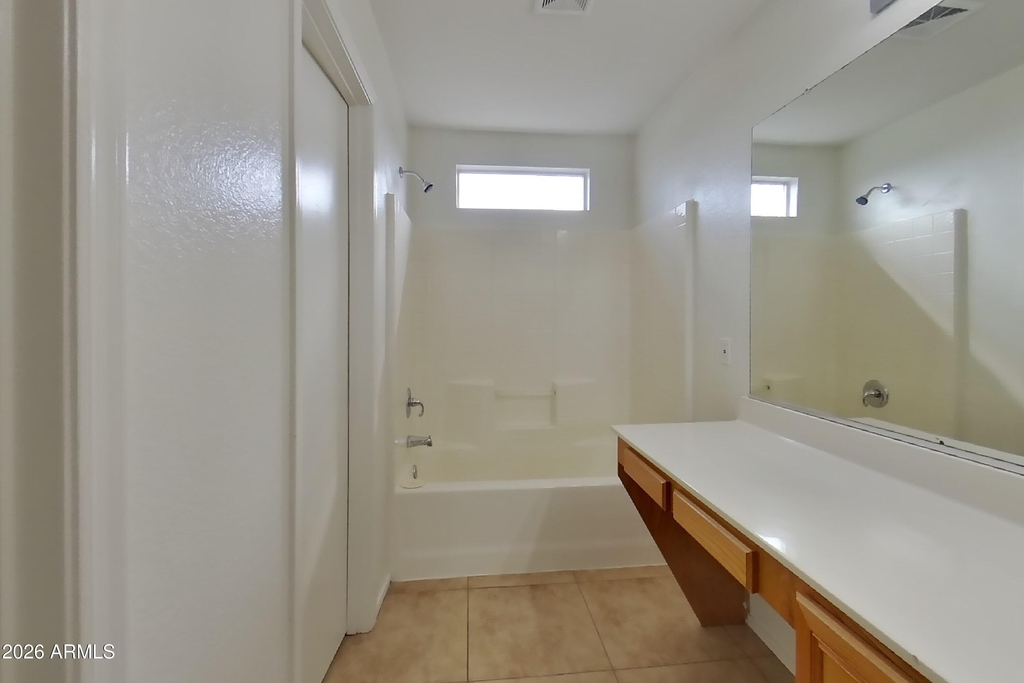 4925 S 15th Place - Photo 8