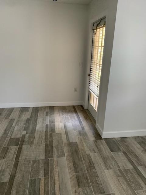 8935 Okeechobee Boulevard - Photo 4