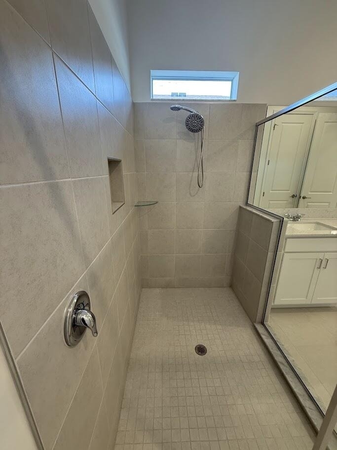 1217 Se Crosswood Way - Photo 19