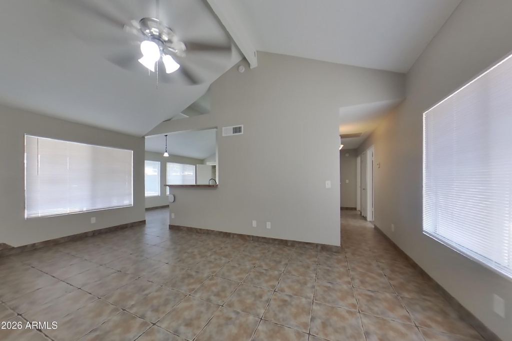 2210 W Mohawk Lane - Photo 3