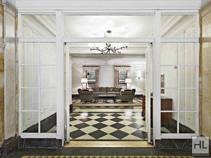 Park Avenue - Photo 15