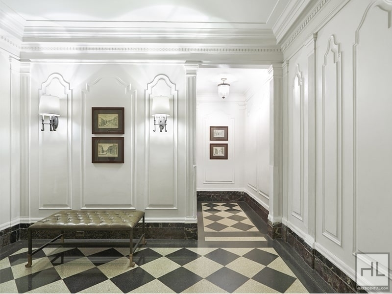 Park Avenue - Photo 14