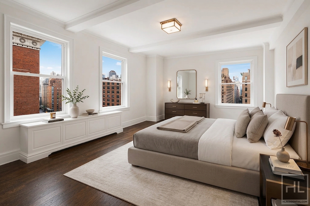 Park Avenue - Photo 2