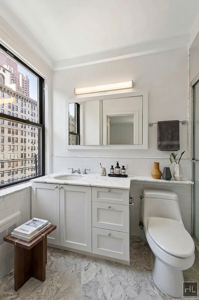 Park Avenue - Photo 8