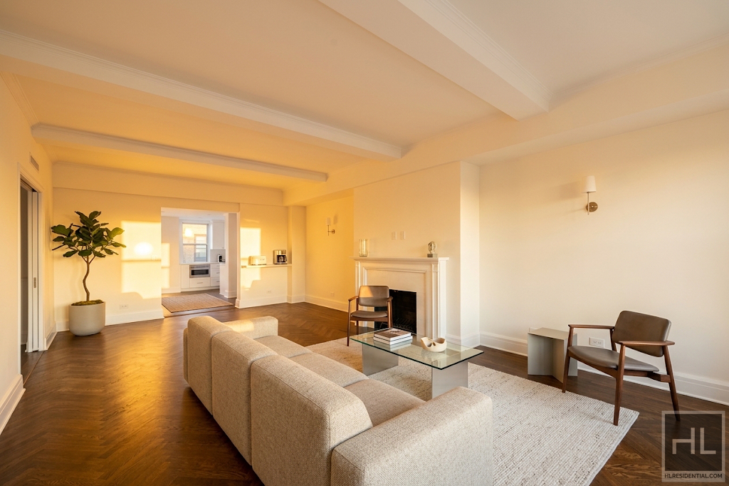 Park Avenue - Photo 3
