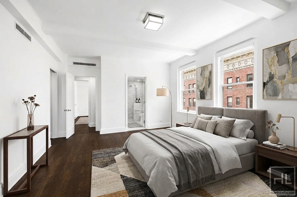 Park Avenue - Photo 9