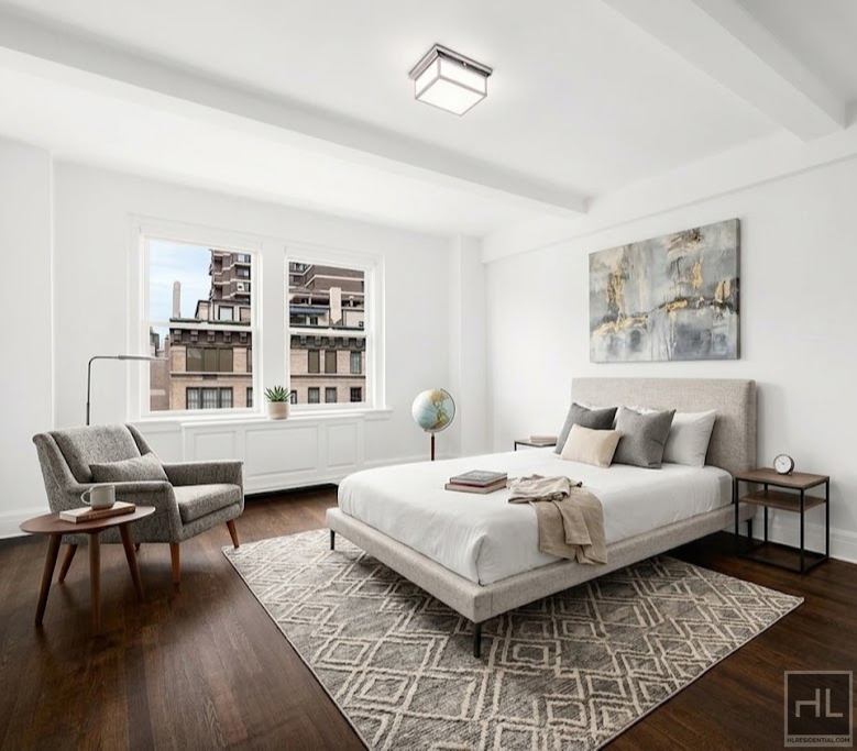 Park Avenue - Photo 13