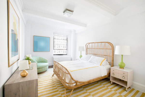 Park Avenue - Photo 11