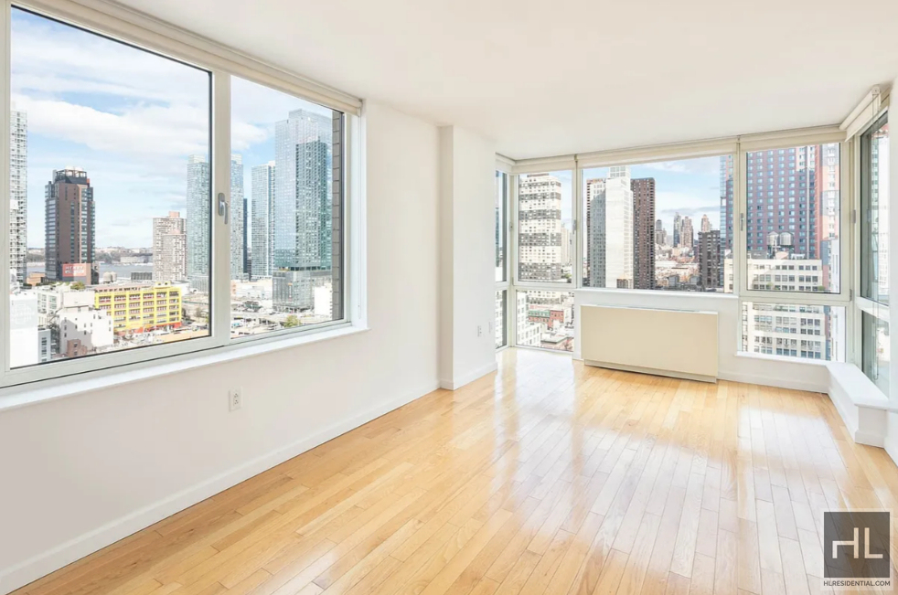 West 37th Street - Photo 1