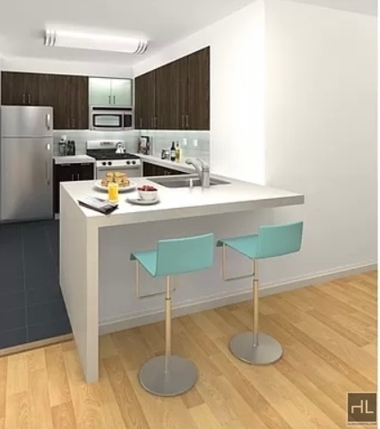 West 37th Street - Photo 2