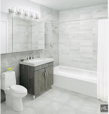 West 37th Street - Photo 9