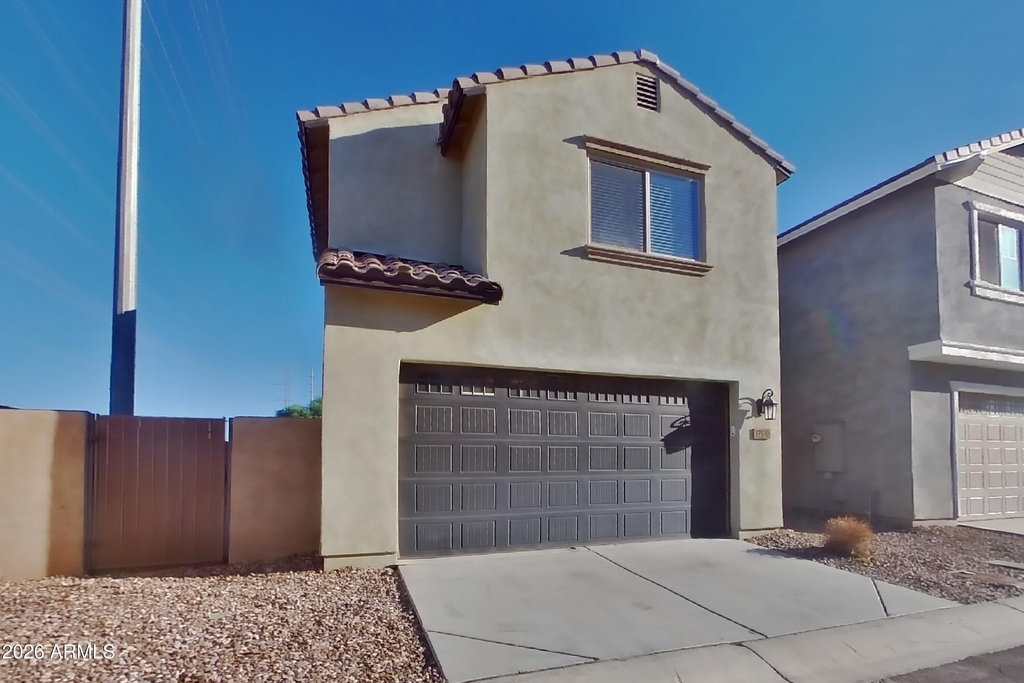 17970 N 114th Lane - Photo 14