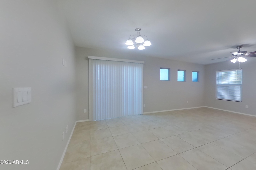 17970 N 114th Lane - Photo 3