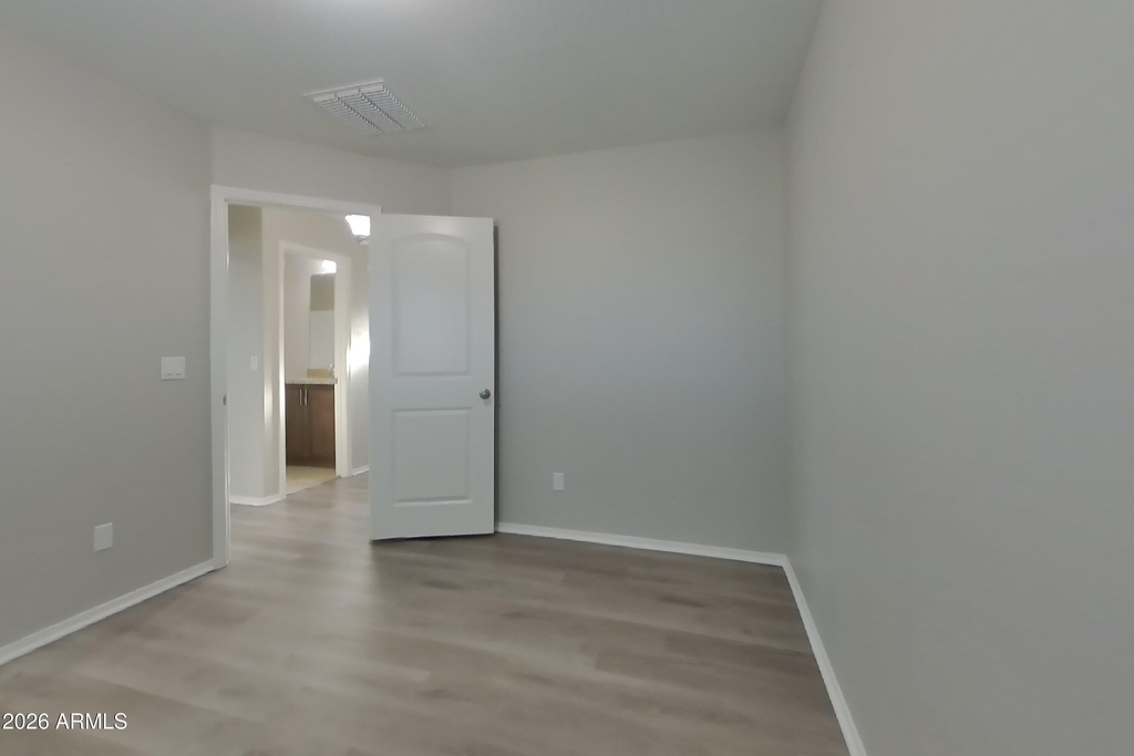 17970 N 114th Lane - Photo 9