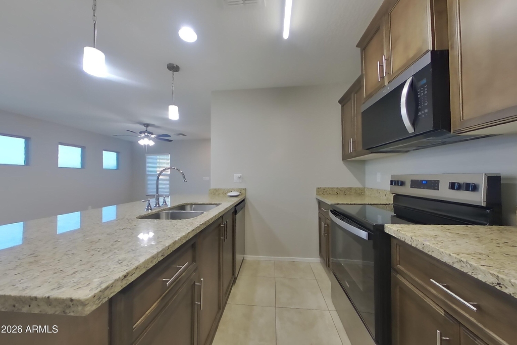 17970 N 114th Lane - Photo 4