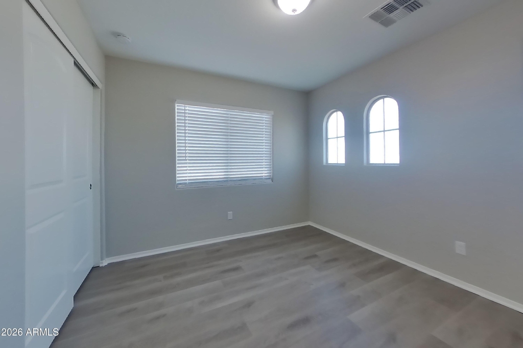 17970 N 114th Lane - Photo 11
