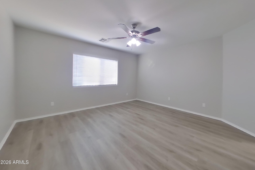 17970 N 114th Lane - Photo 5
